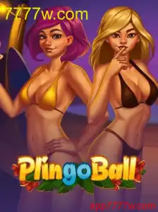 Plingoball